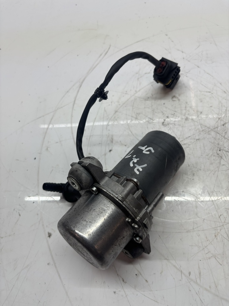 MTD-488641-1
