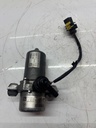 MTD-488641-2