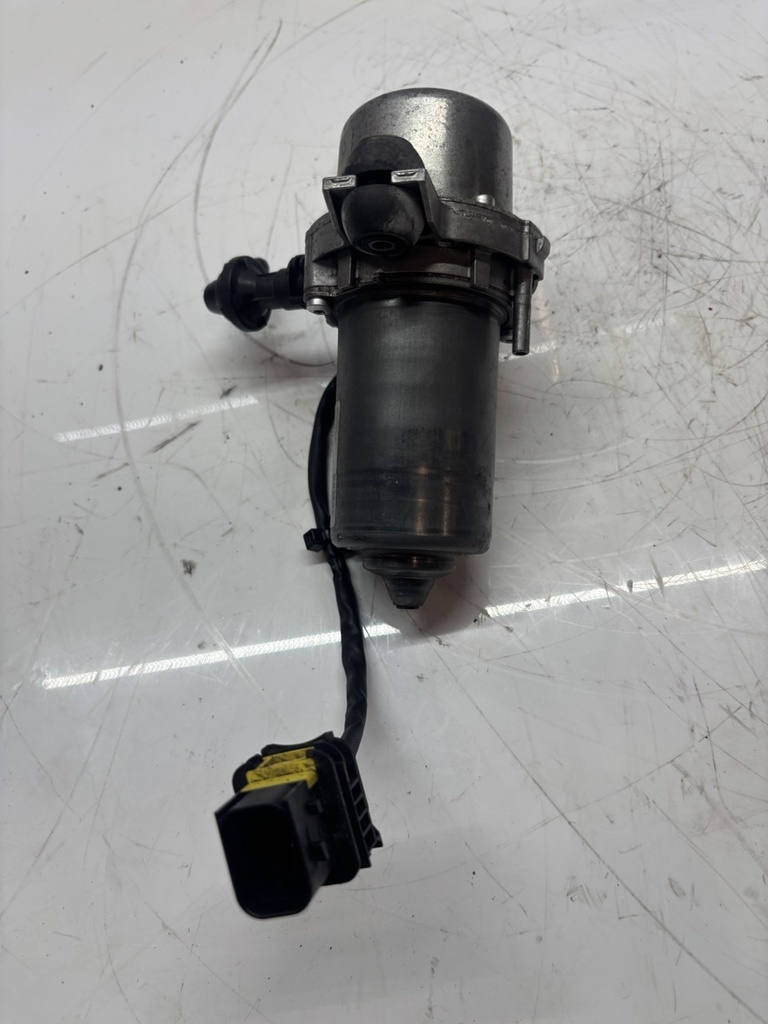 MTD-488641-3