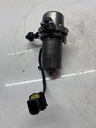 MTD-488641-3