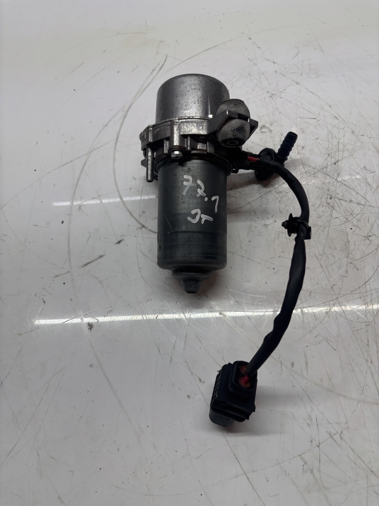 MTD-488641-4