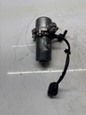 MTD-488641-4