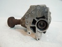 MTD-489042-1