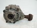 MTD-489042-2