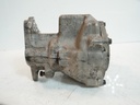 MTD-489042-3