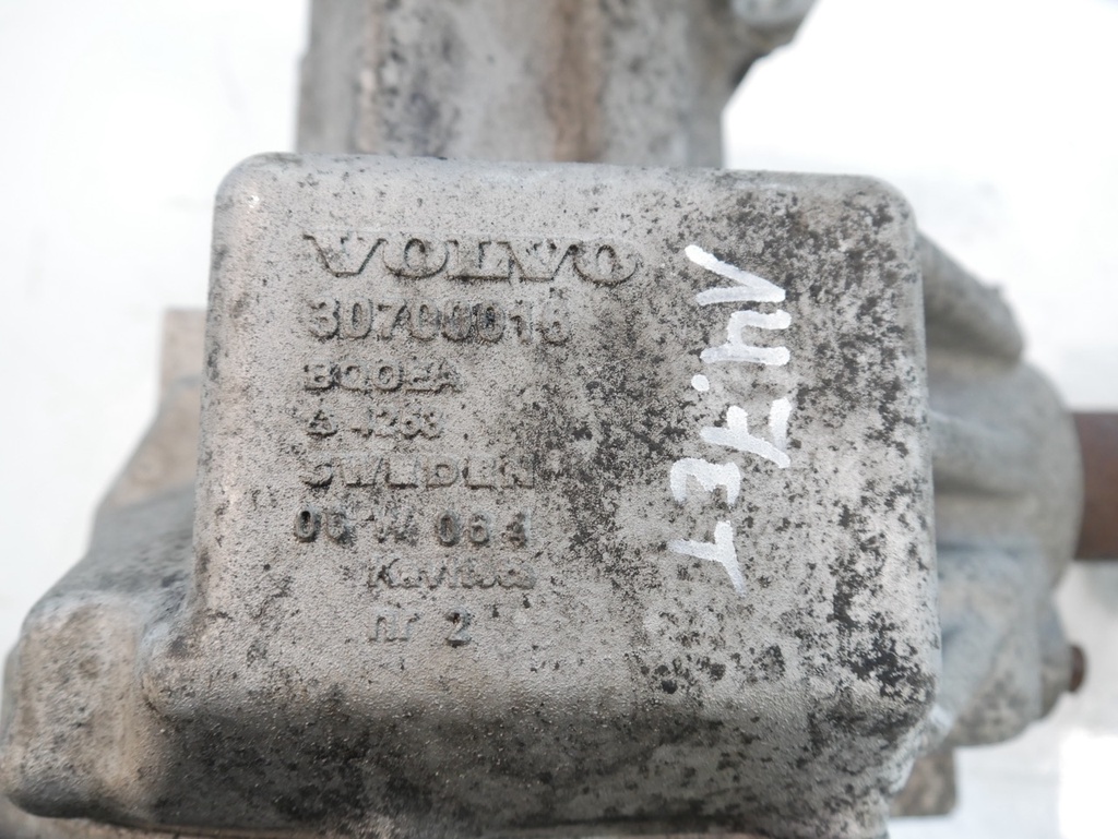 MTD-489042-4