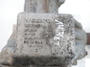 MTD-489042-4