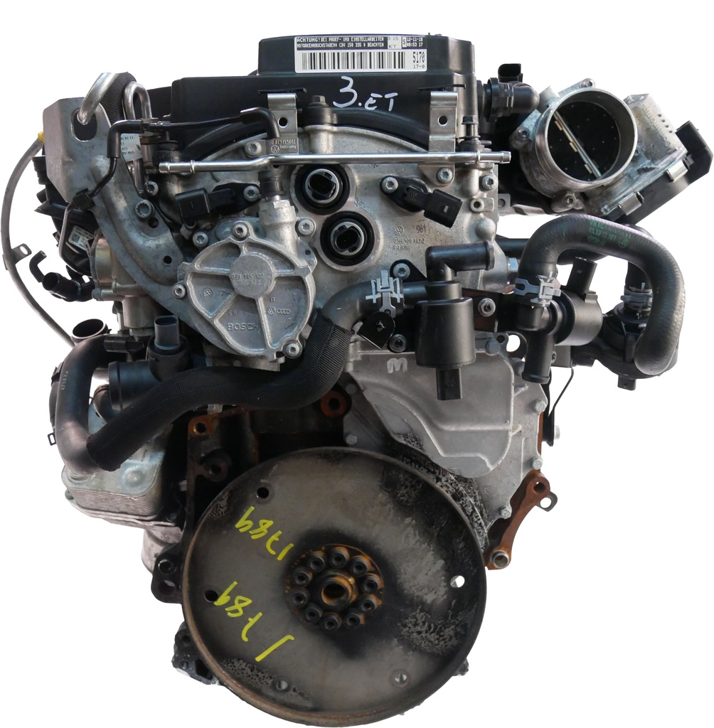 MTD-434245-3