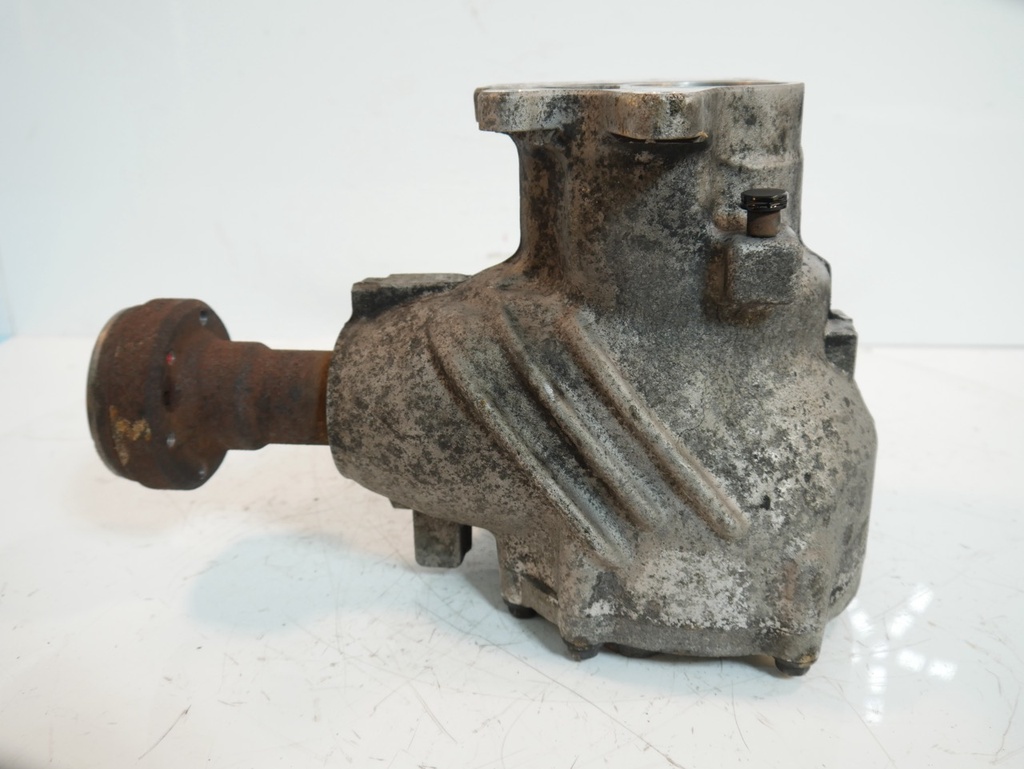 MTD-489042-5