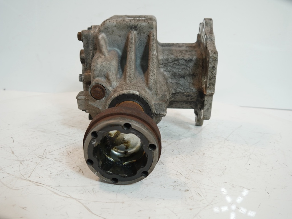 MTD-489042-6