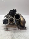 MTD-489062-2
