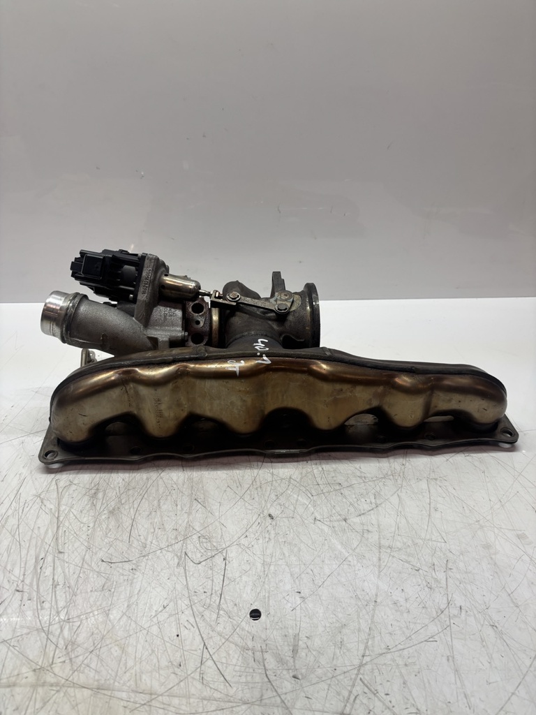 MTD-489062-4