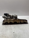 MTD-489062-4