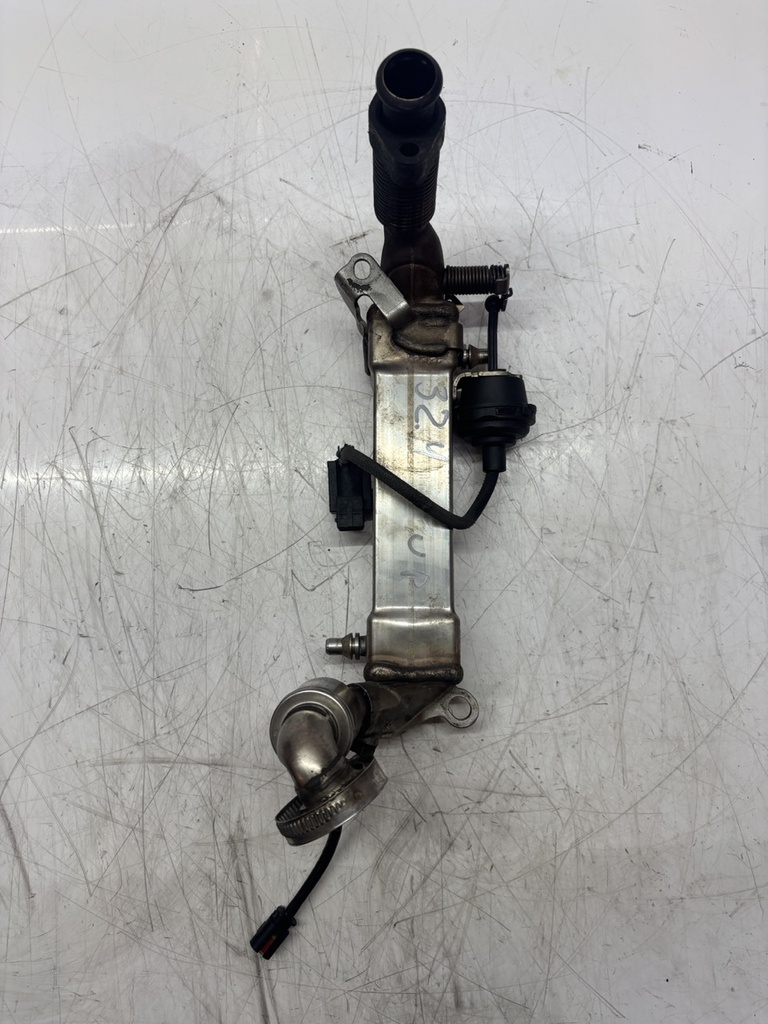 MTD-489157-1