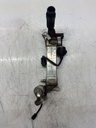 MTD-489157-1