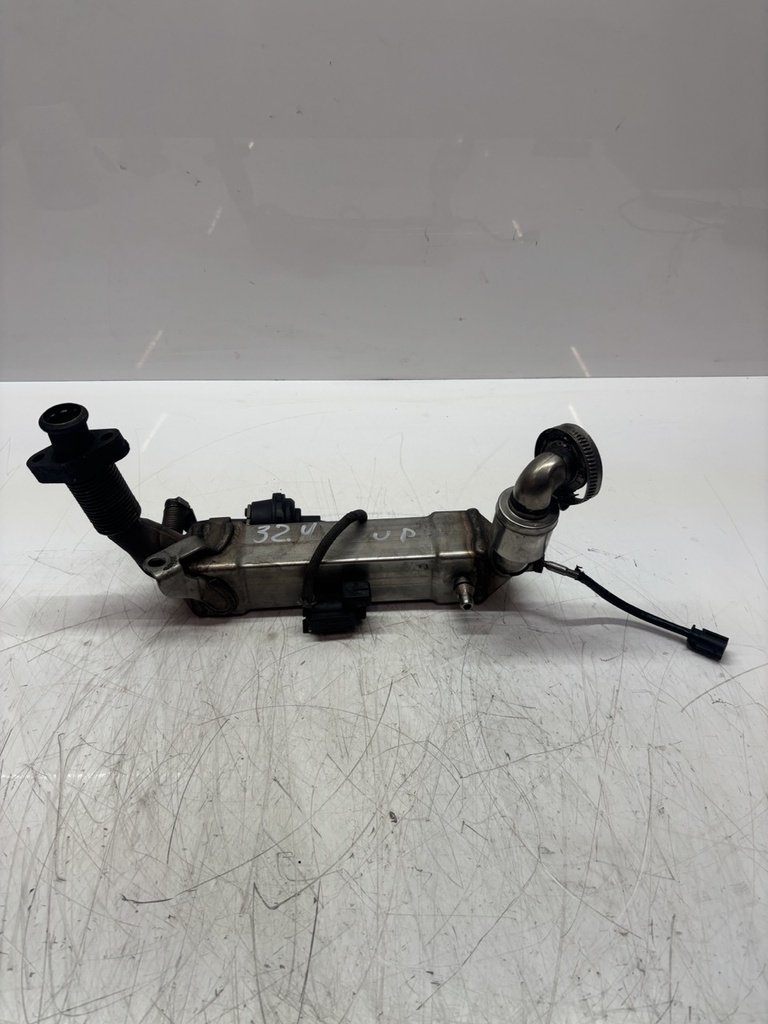 MTD-489157-2