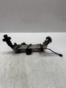 MTD-489157-2