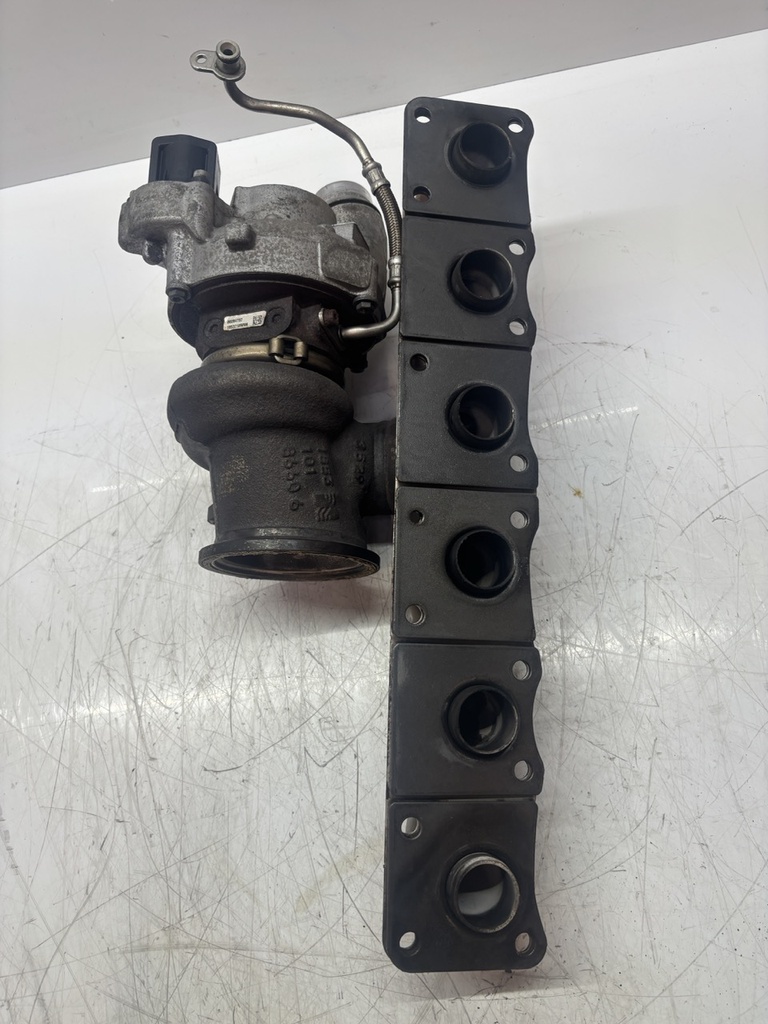 MTD-489093-1