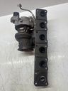 MTD-489093-1