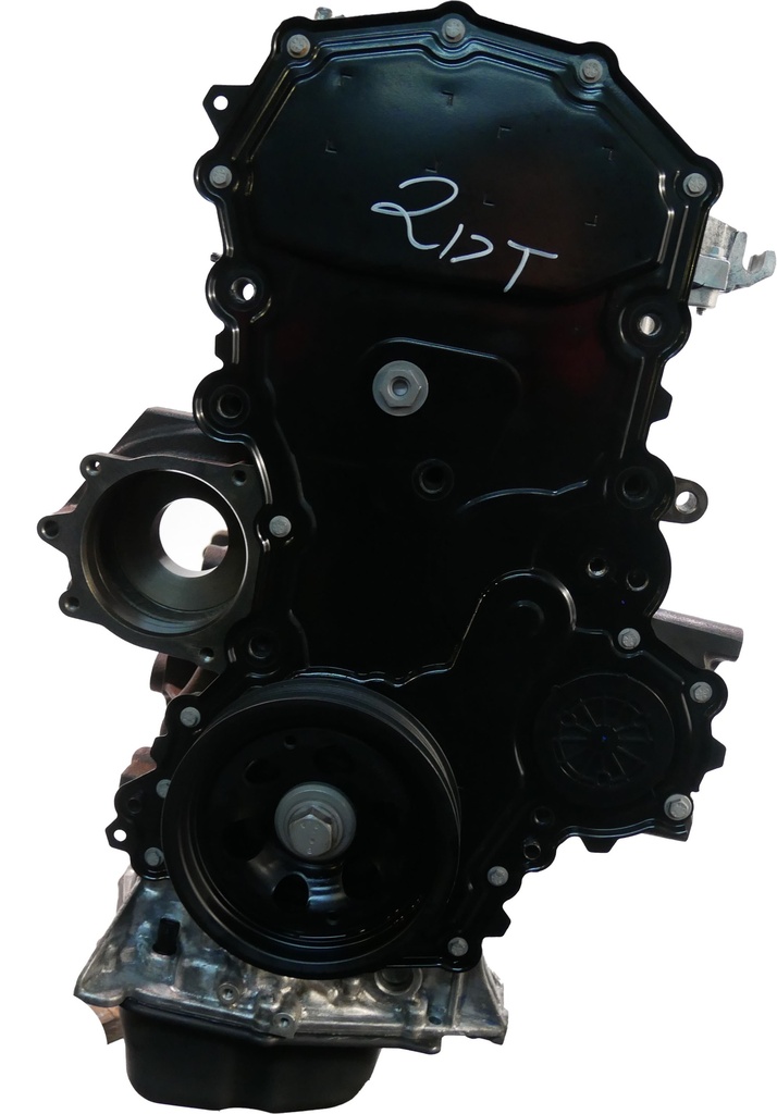 MTD-433112-1