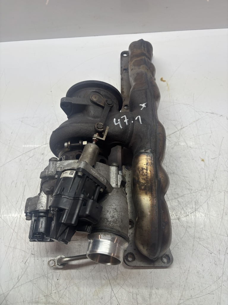 MTD-489093-3