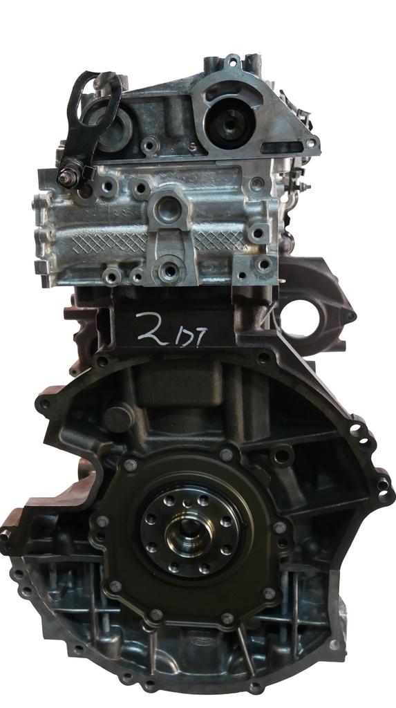 MTD-433112-2