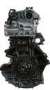 MTD-433112-2