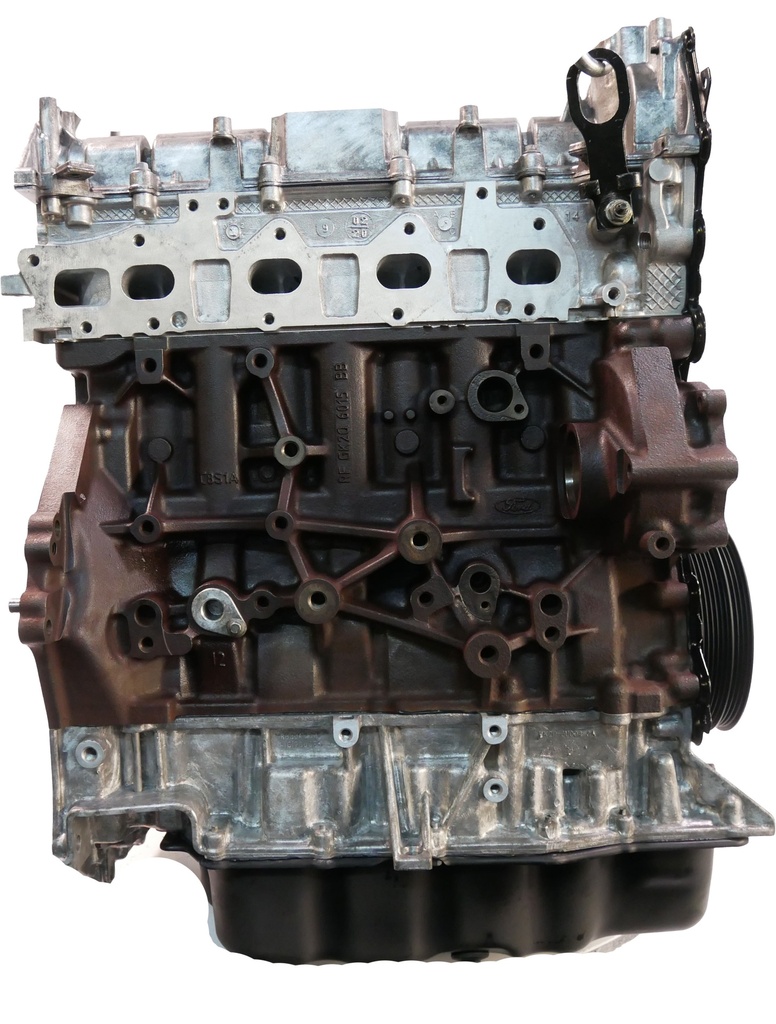 MTD-433112-3