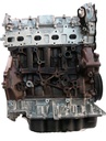 MTD-433112-3