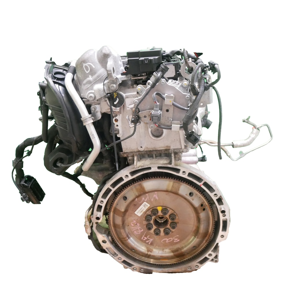 MTD-425939-1