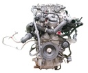 MTD-425939-2