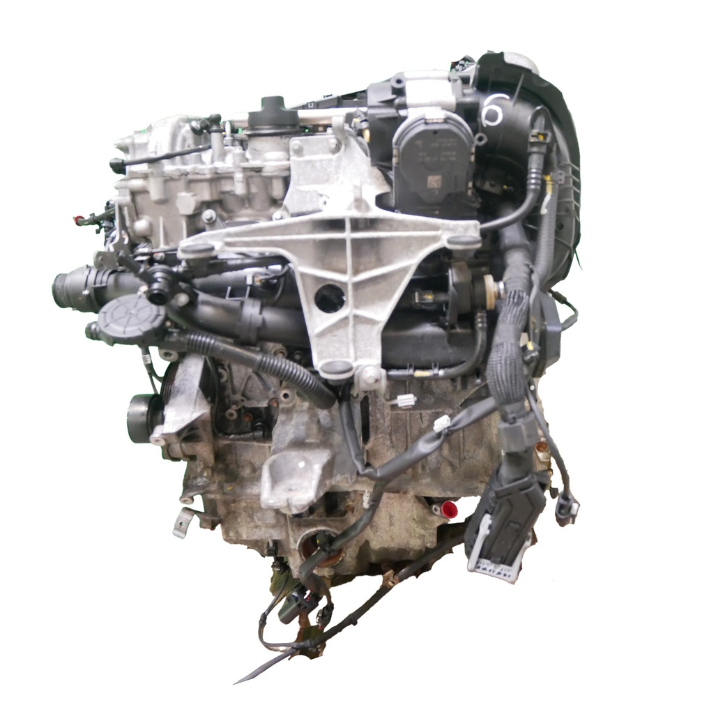 MTD-425939-3