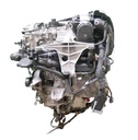 MTD-425939-3