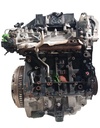 MTD-436415-2