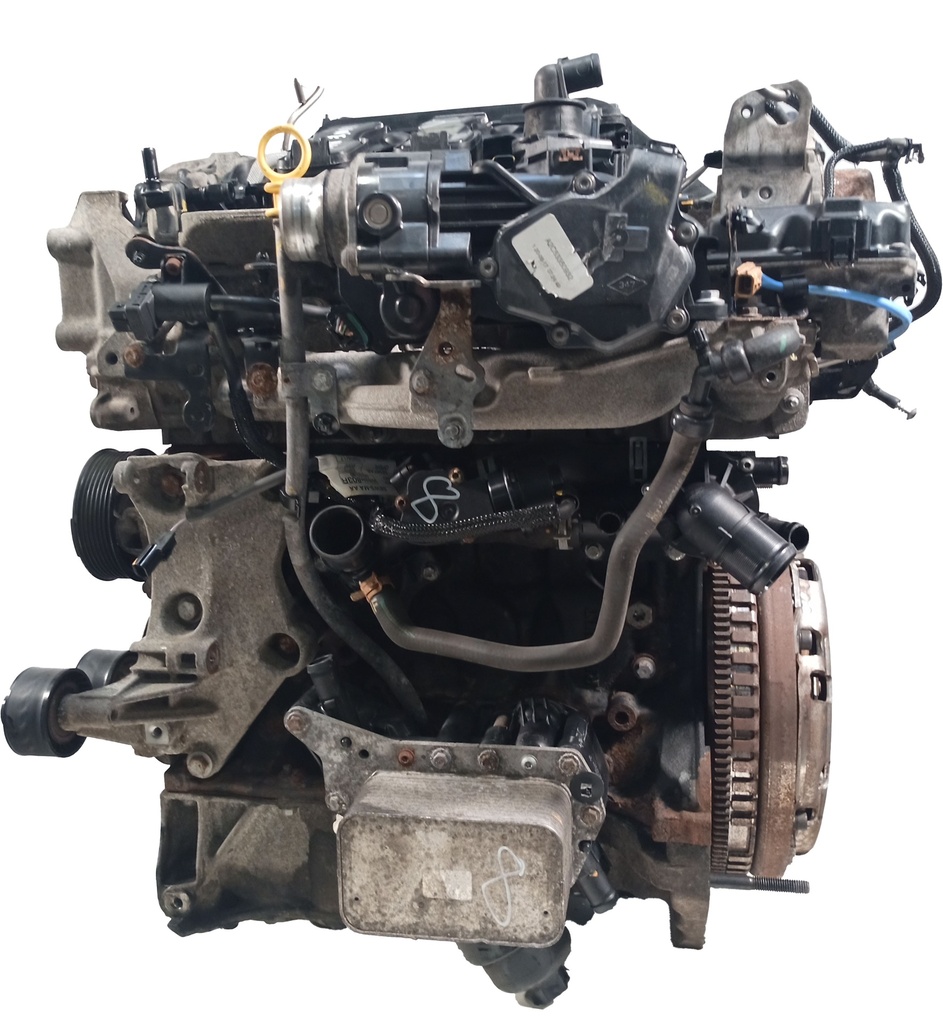 MTD-436415-3