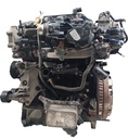 MTD-436415-3