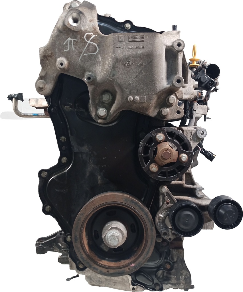 MTD-436415-4