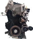 MTD-436415-4