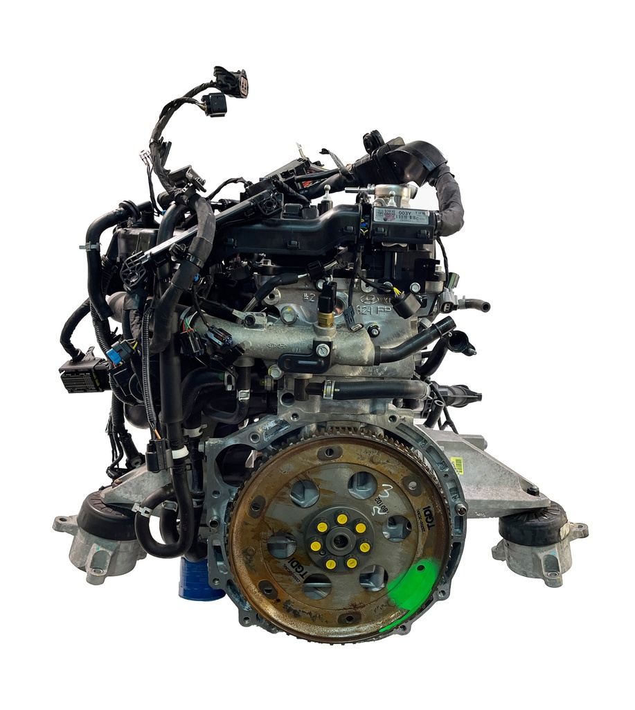 MTD-398625-1