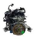 MTD-398625-1