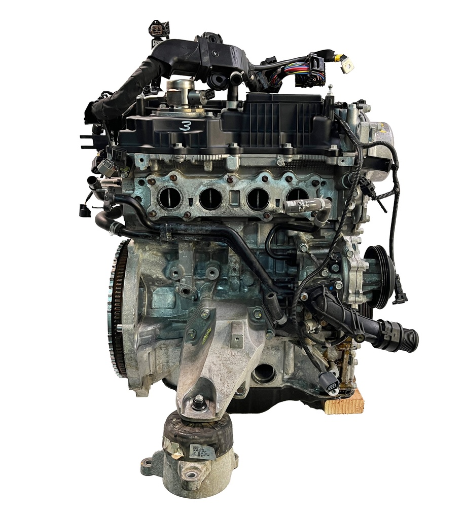MTD-398625-2
