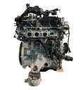 MTD-398625-2