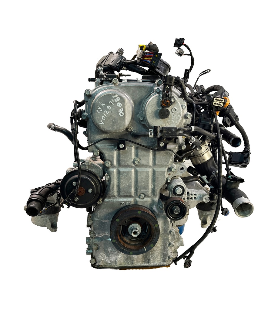 MTD-398625-3
