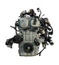 MTD-398625-3