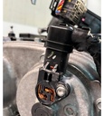 MTD-398625-4
