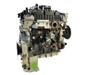 MTD-384139-2