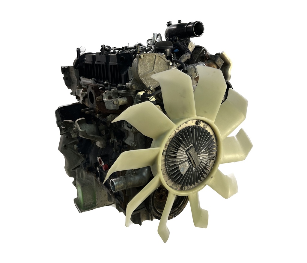 MTD-384139-3