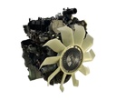 MTD-384139-3