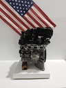 MTD-511592-1