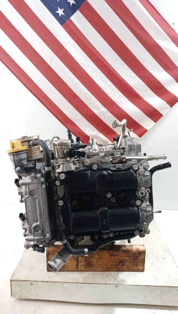 MTD-511608-1